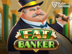 4rabet casino apk download {QXGEAU}18